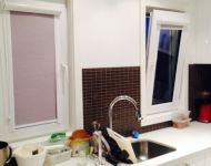 The Best UPVC Windows in Bayswater- Art Windows